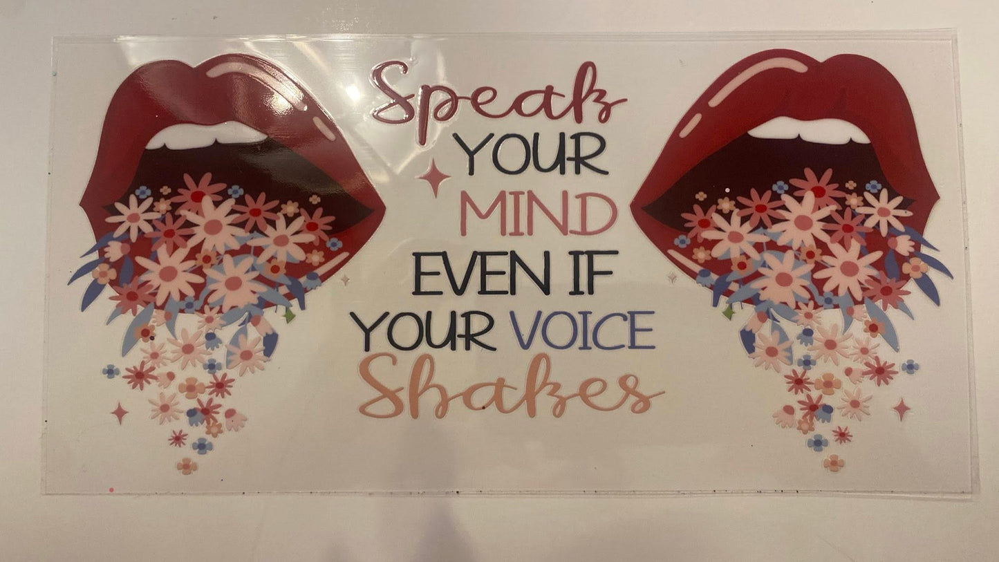 Decals - Funny & Rated R