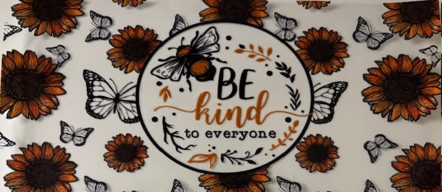 Decals - Cutesy