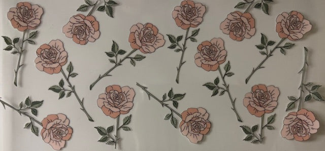 Decals - Cutesy