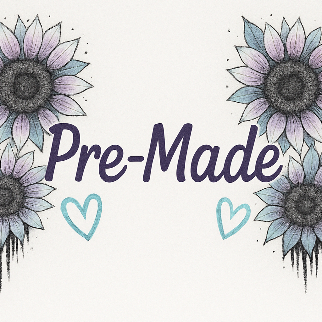 Premade
