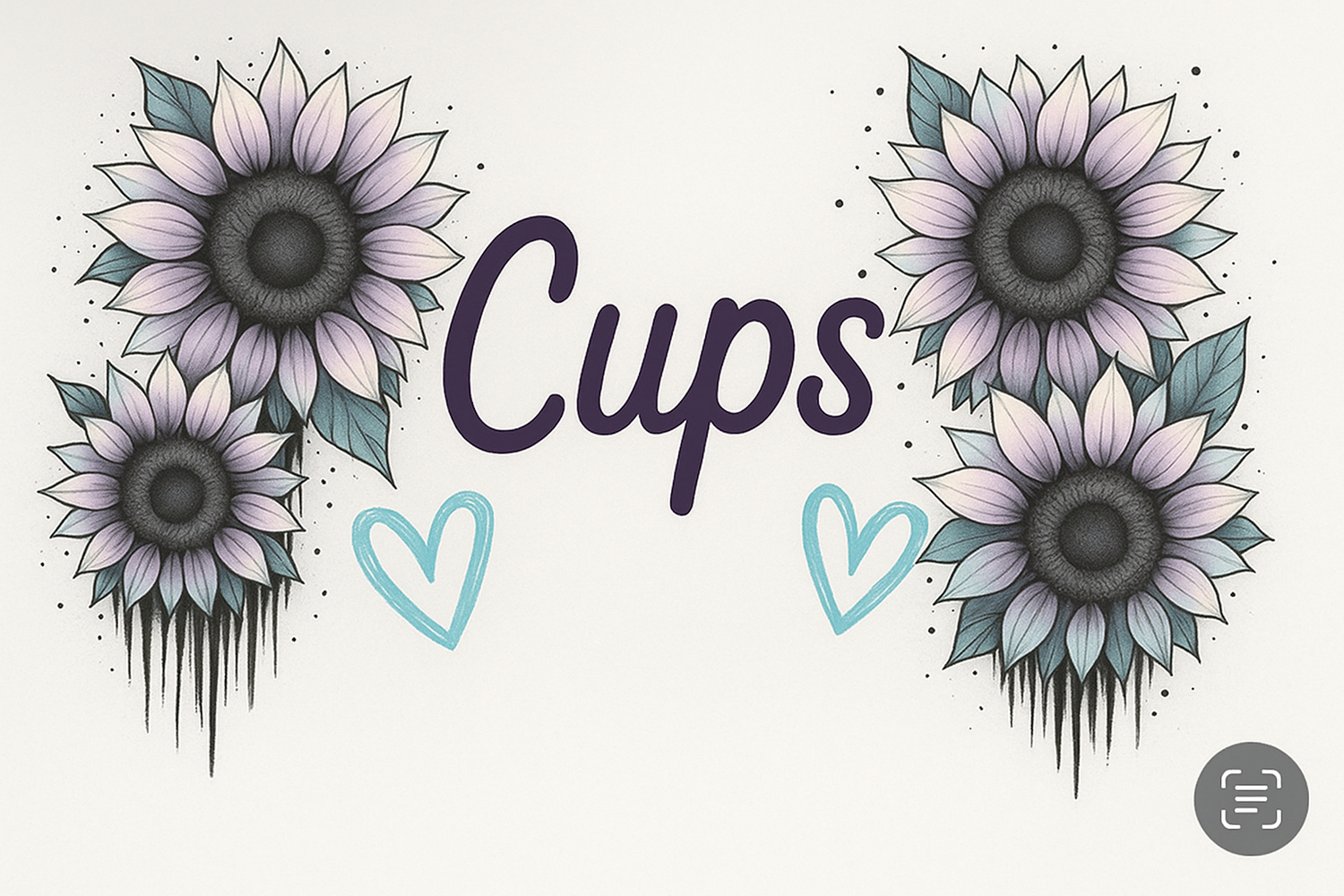 All Cups