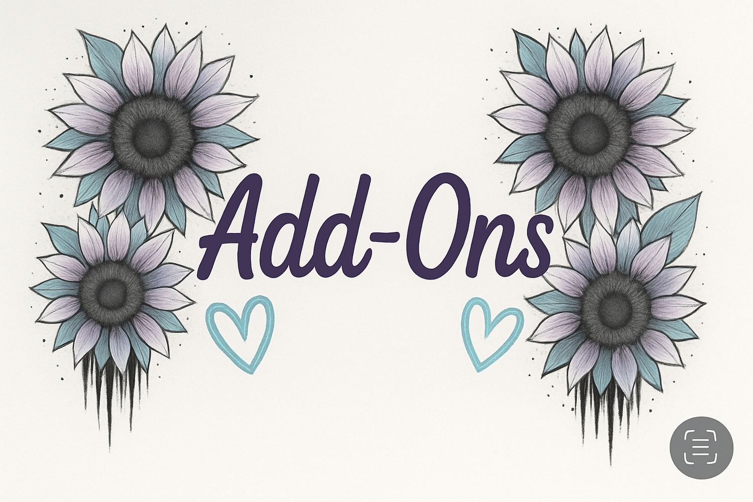 All Accessories