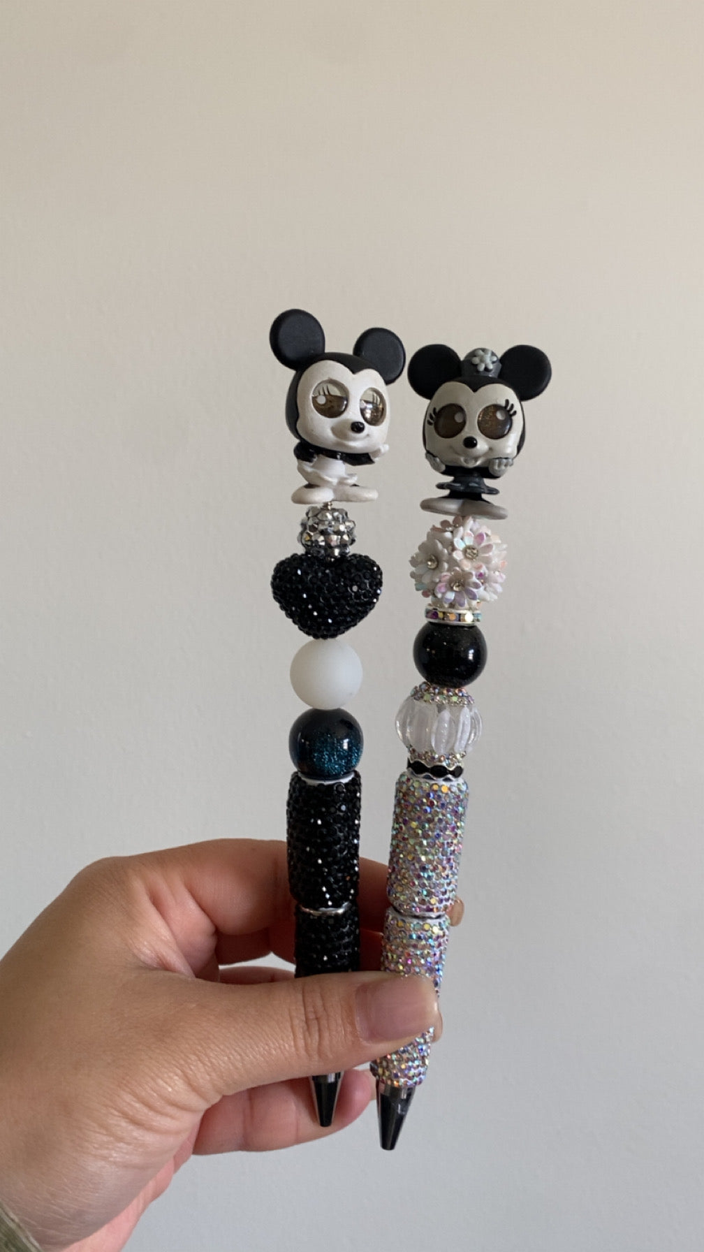 Full Bling Pen