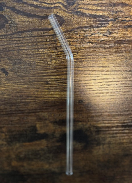 Straws