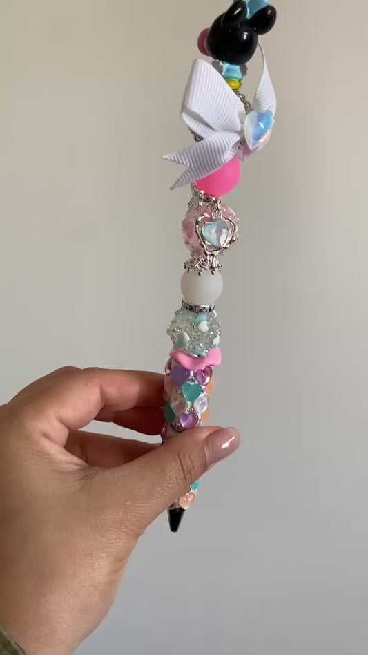 Medium Pen Extender